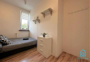 Walezy Room